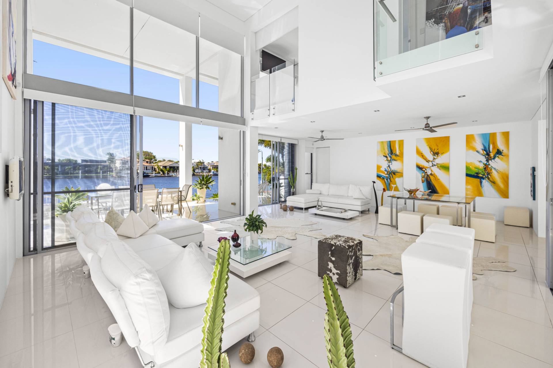 8 Melos Place, Kawana Island - Thumbnail 4