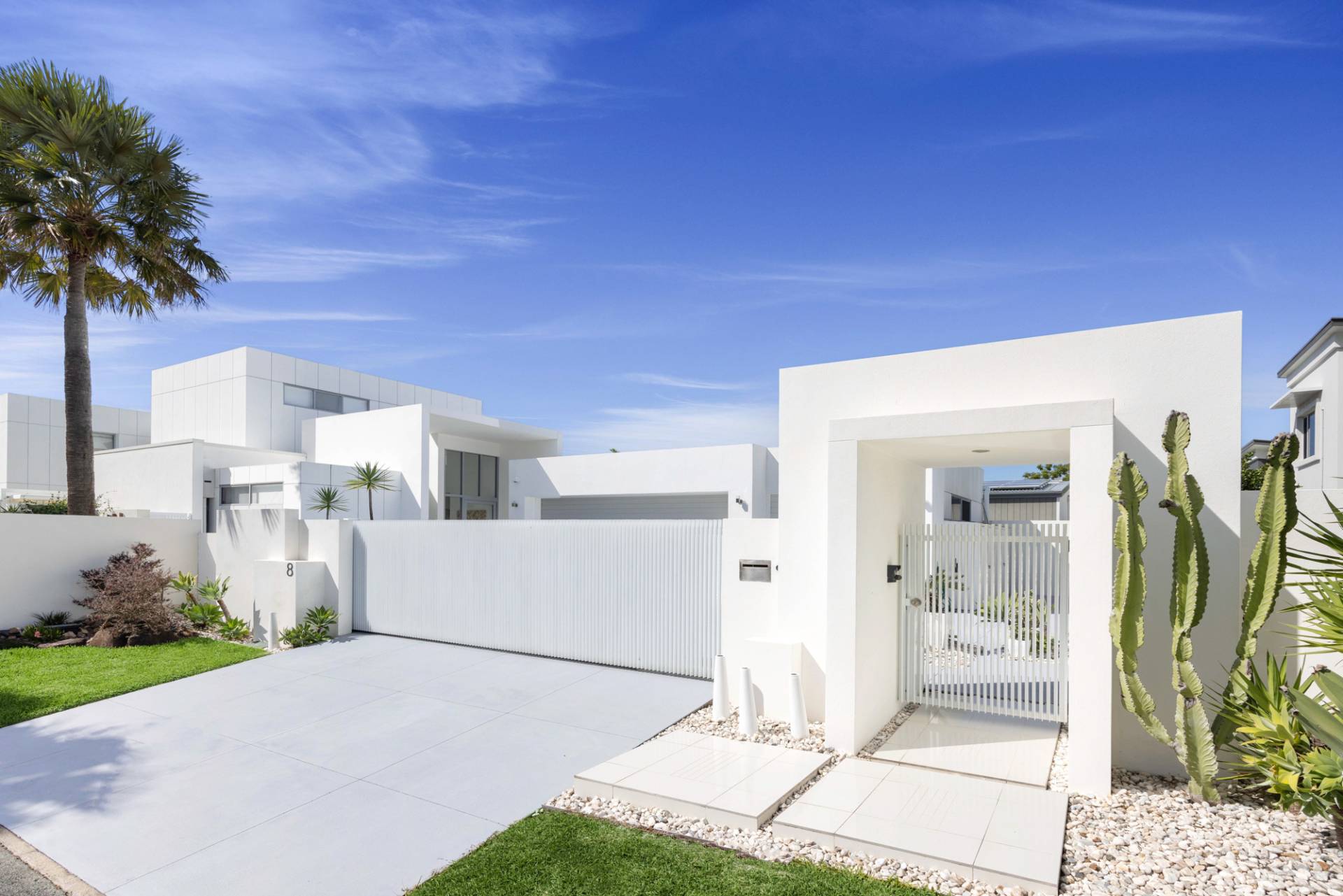 8 Melos Place, Kawana Island - Thumbnail 6