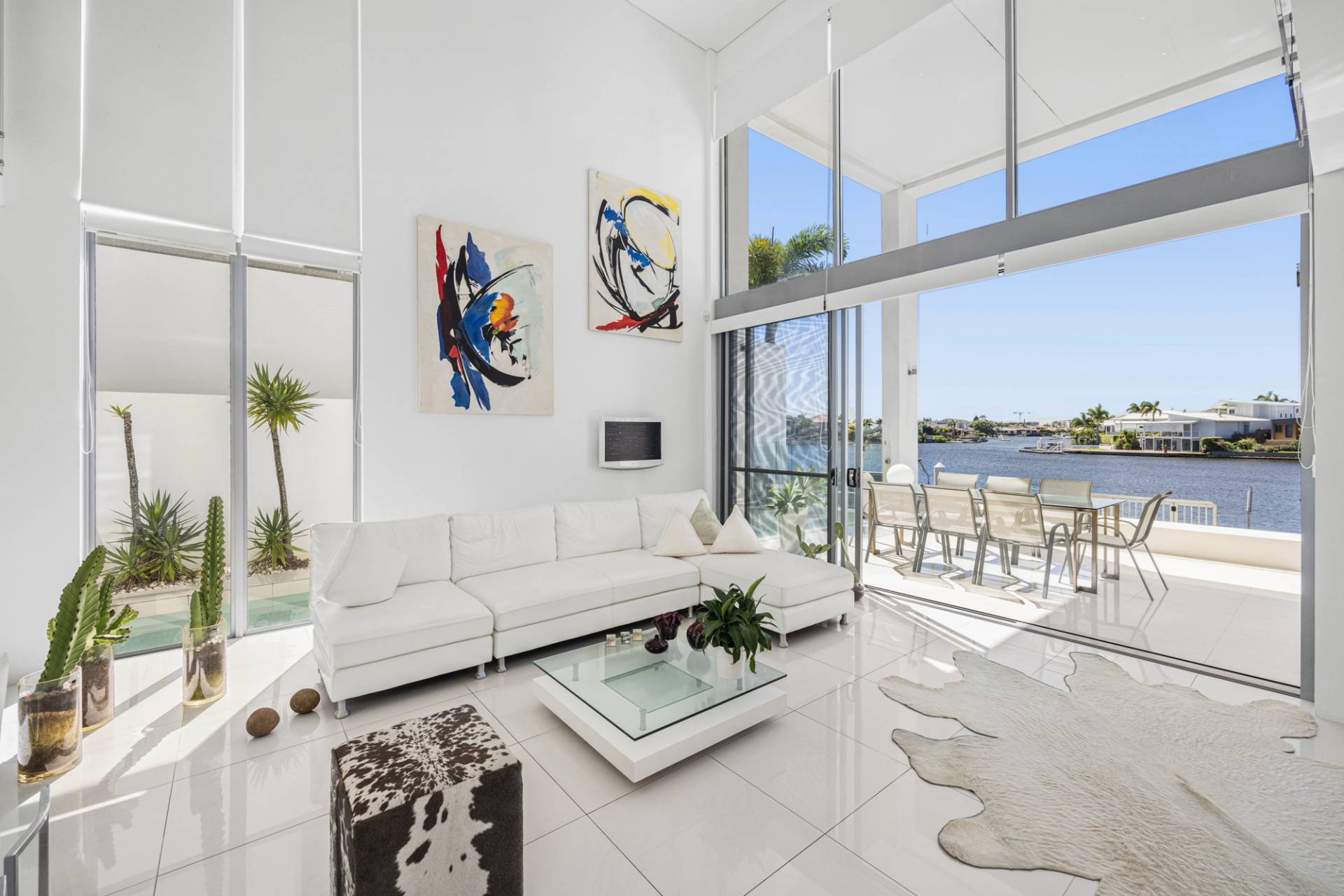 8 Melos Place, Kawana Island - Thumbnail 7