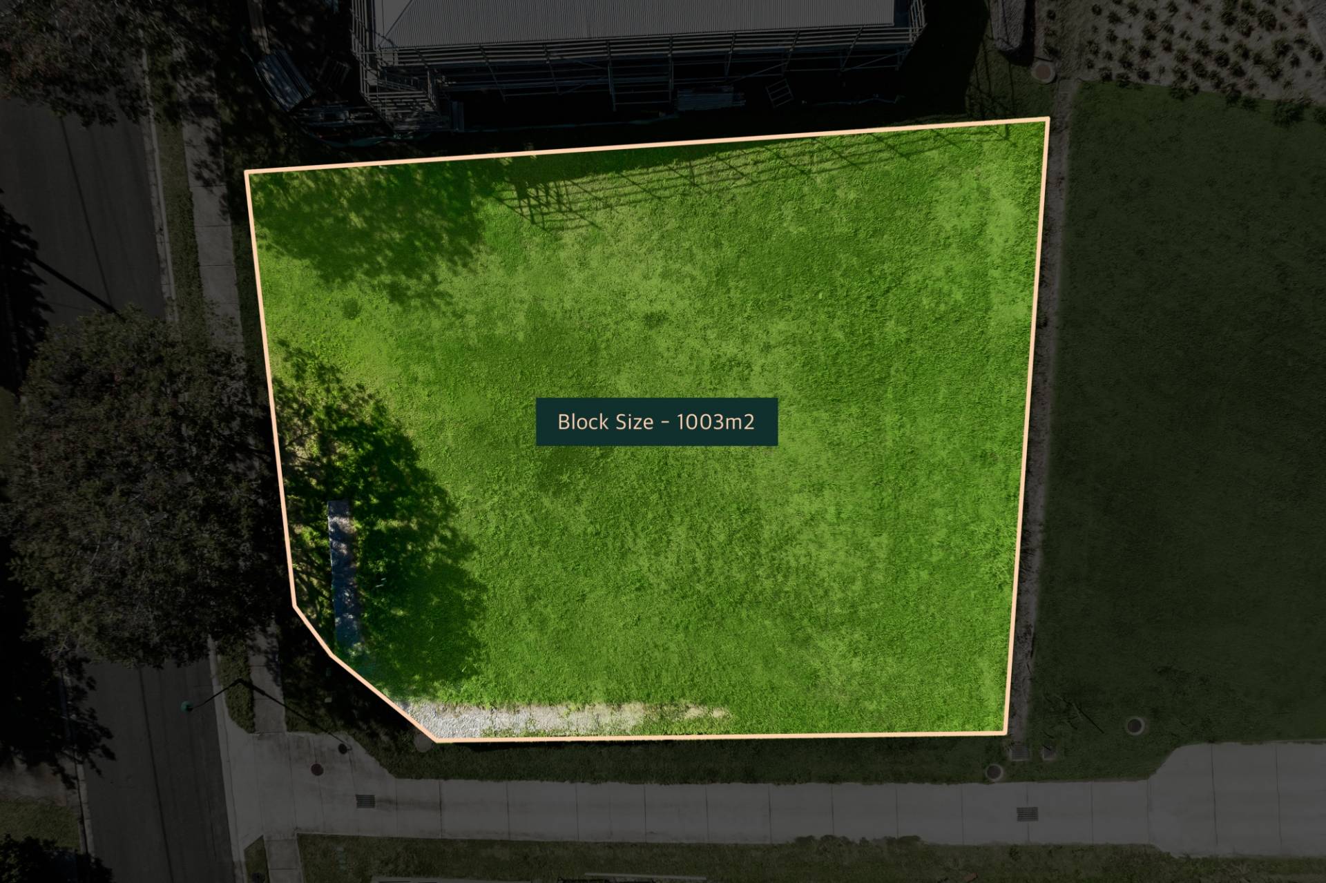 39 Bell Road, Buderim - Thumbnail 2