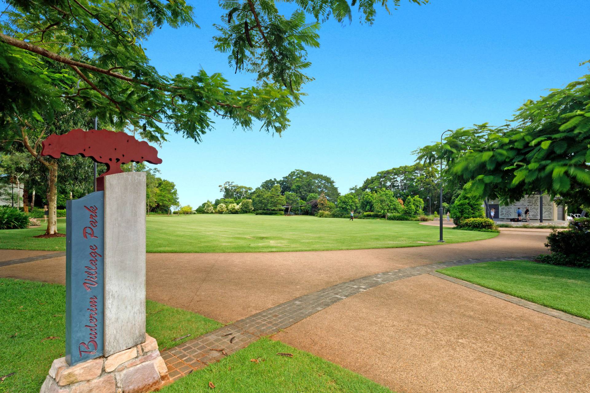 39 Bell Road, Buderim - Thumbnail 5