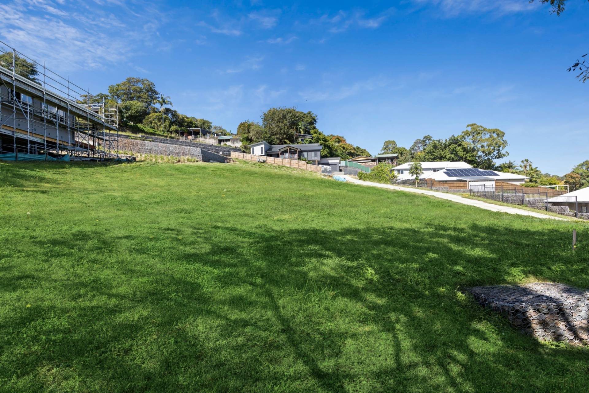 39 Bell Road, Buderim - Thumbnail 4