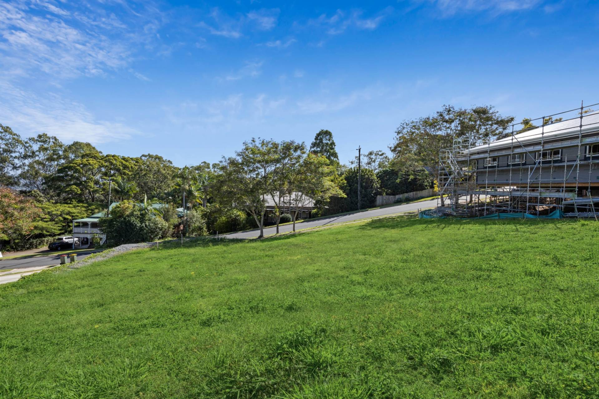 39 Bell Road, Buderim - Thumbnail 3