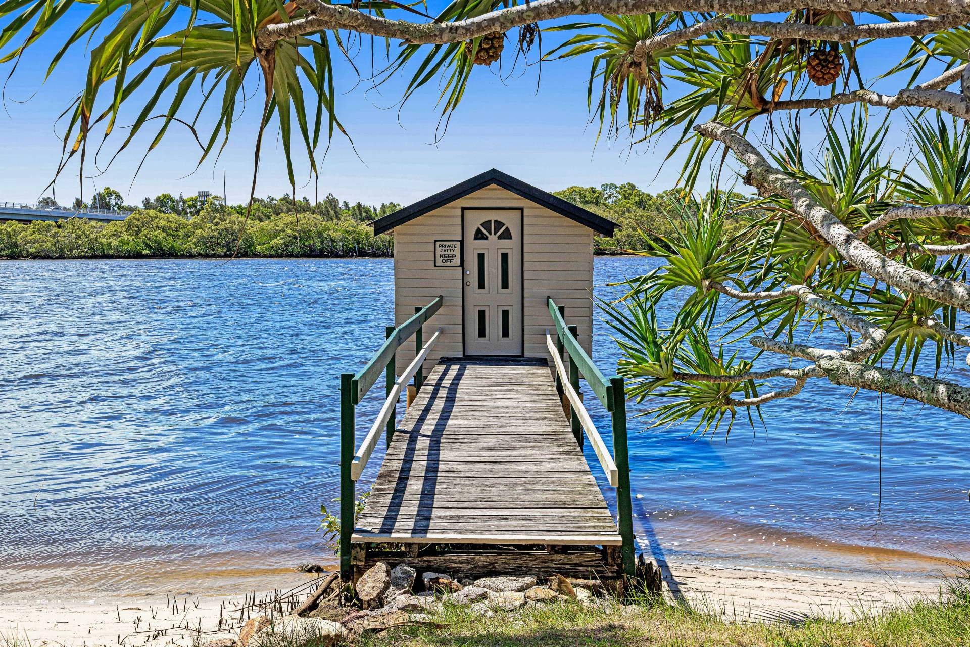 3, 205 Bradman Avenue, Maroochydore - Thumbnail 8