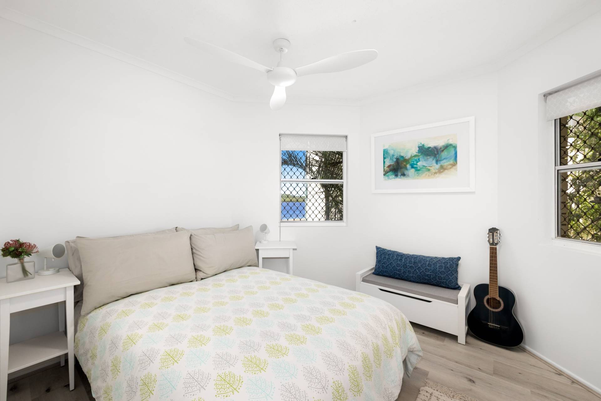 3, 205 Bradman Avenue, Maroochydore - Thumbnail 7