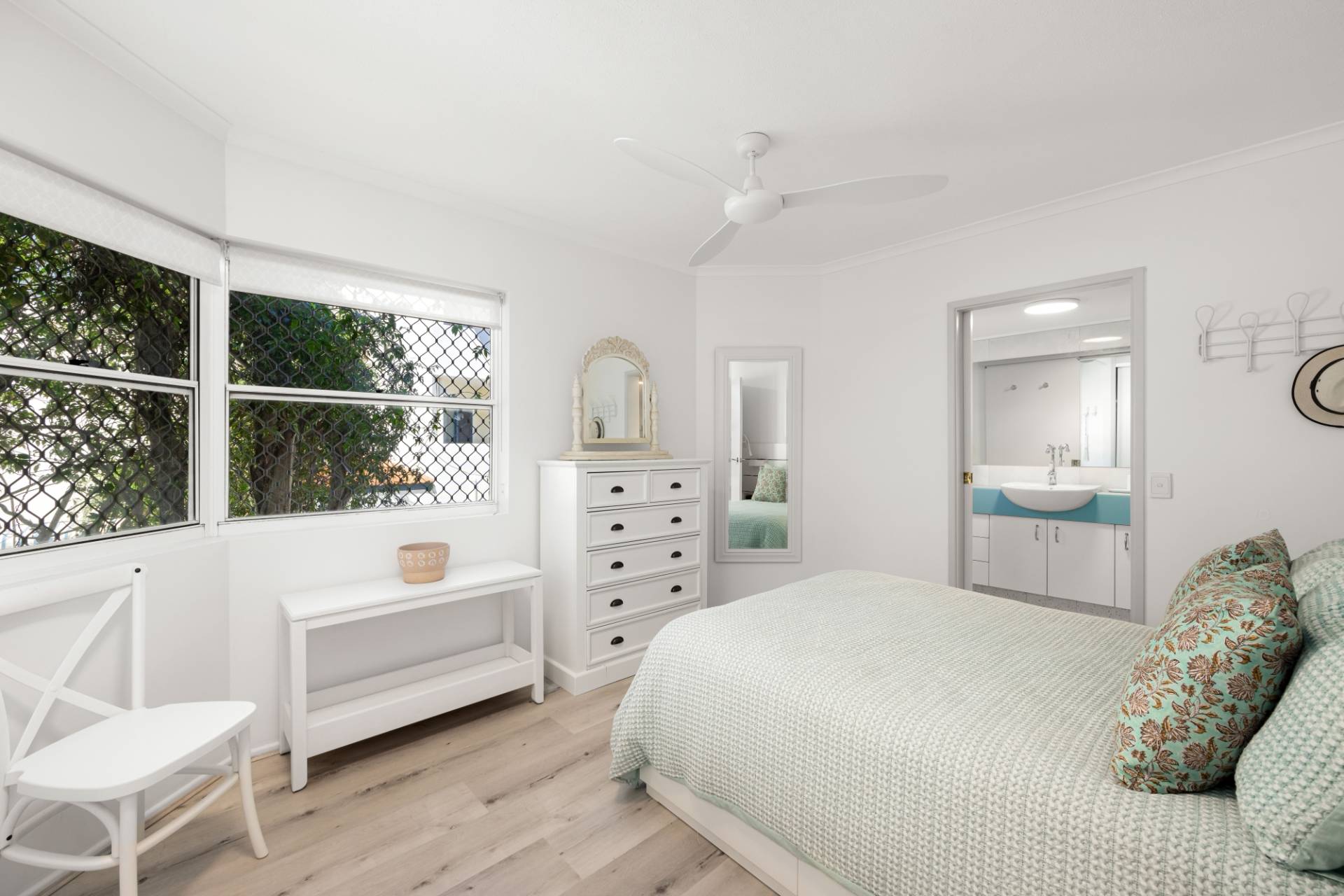 3, 205 Bradman Avenue, Maroochydore - Thumbnail 5