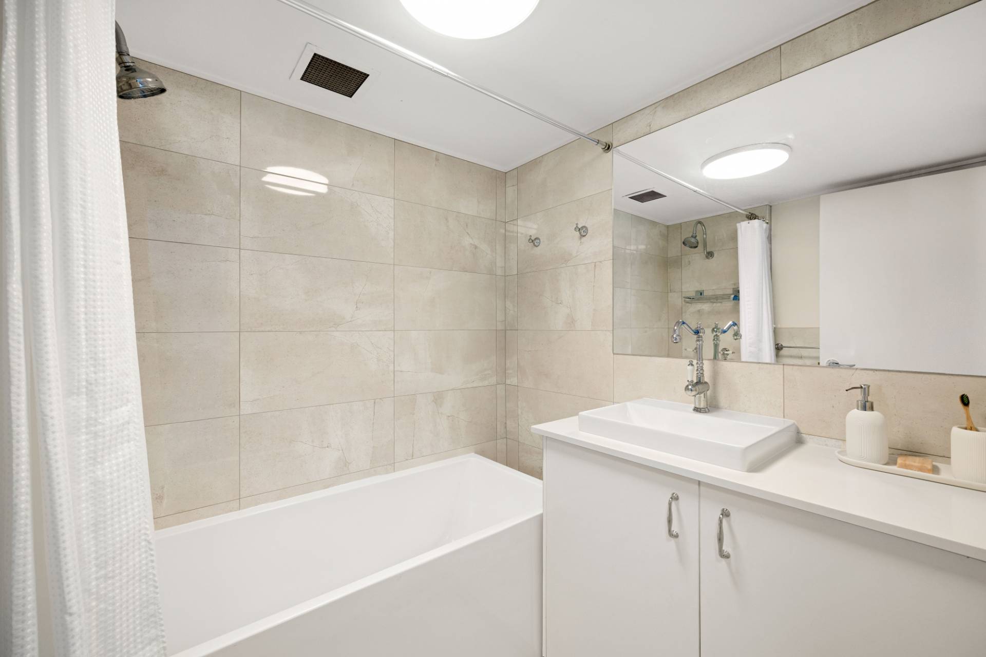 3, 205 Bradman Avenue, Maroochydore - Thumbnail 6