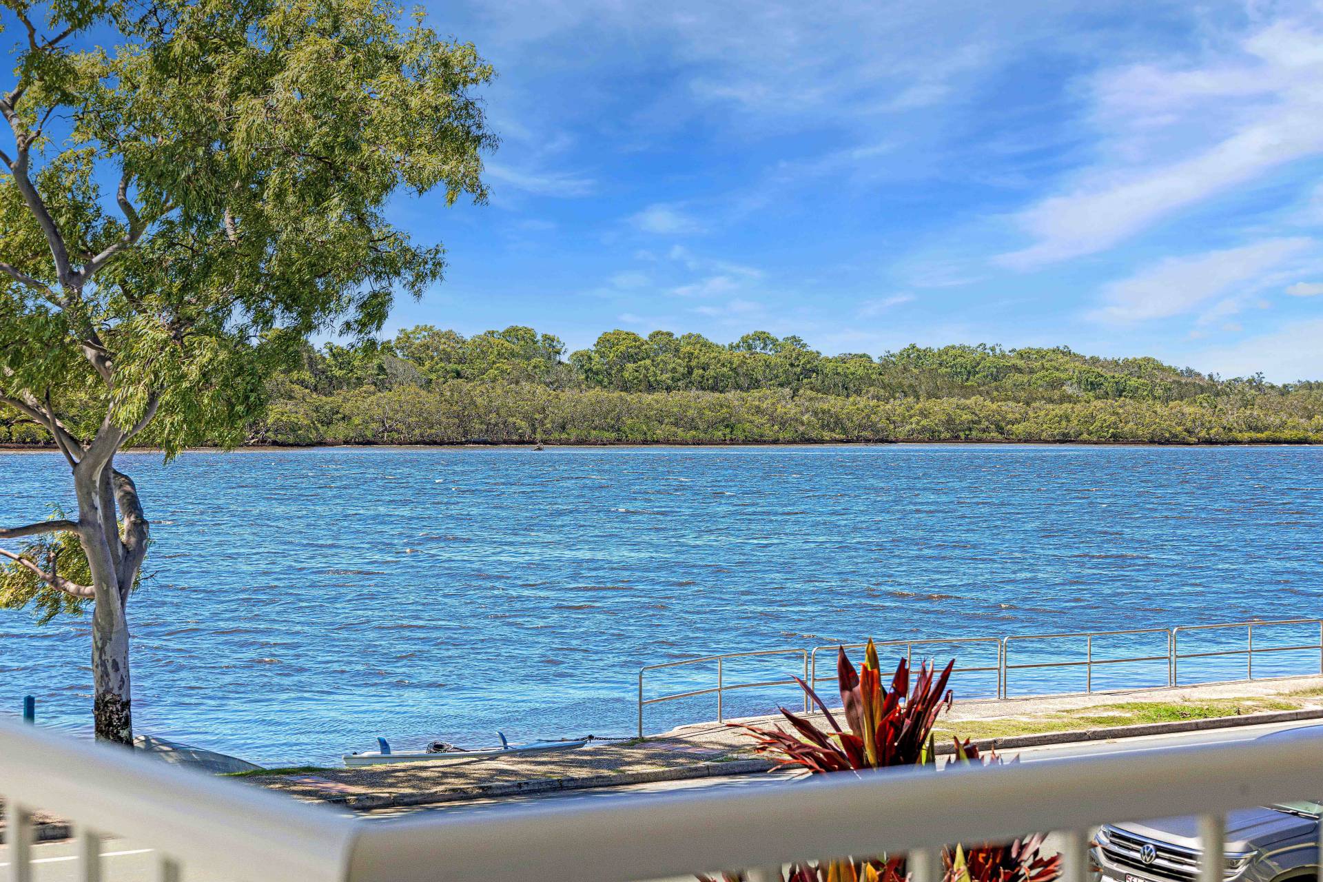 3, 205 Bradman Avenue, Maroochydore - Thumbnail 4