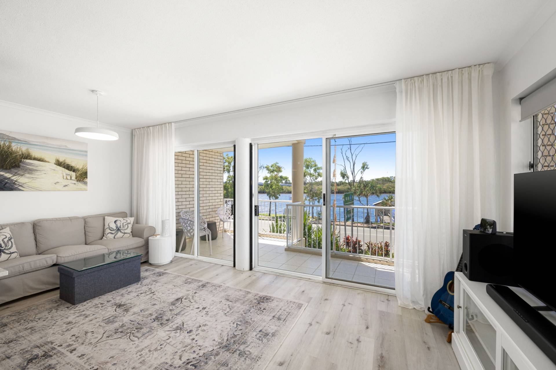 3, 205 Bradman Avenue, Maroochydore - Thumbnail 3