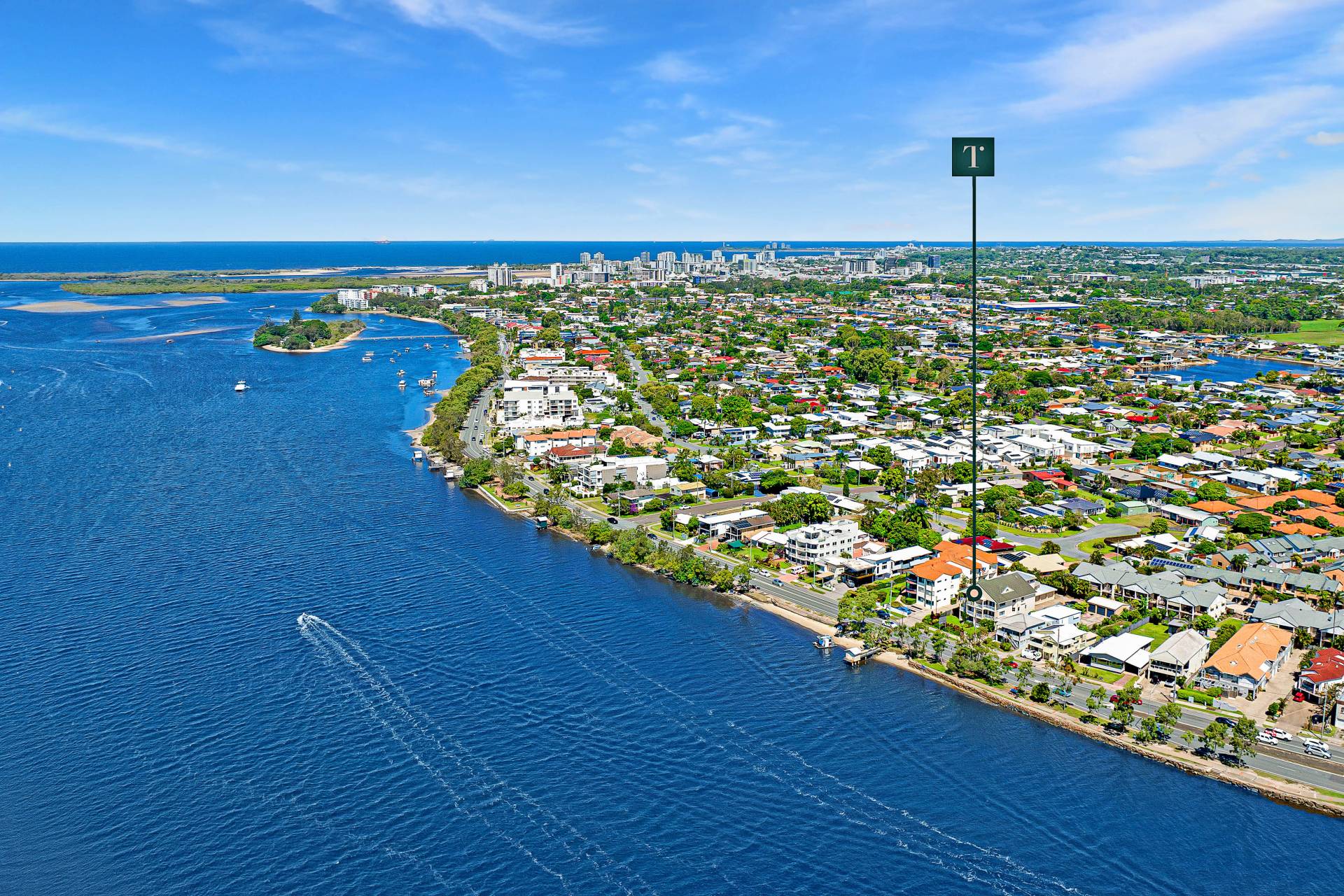 3, 205 Bradman Avenue, Maroochydore - Thumbnail 2