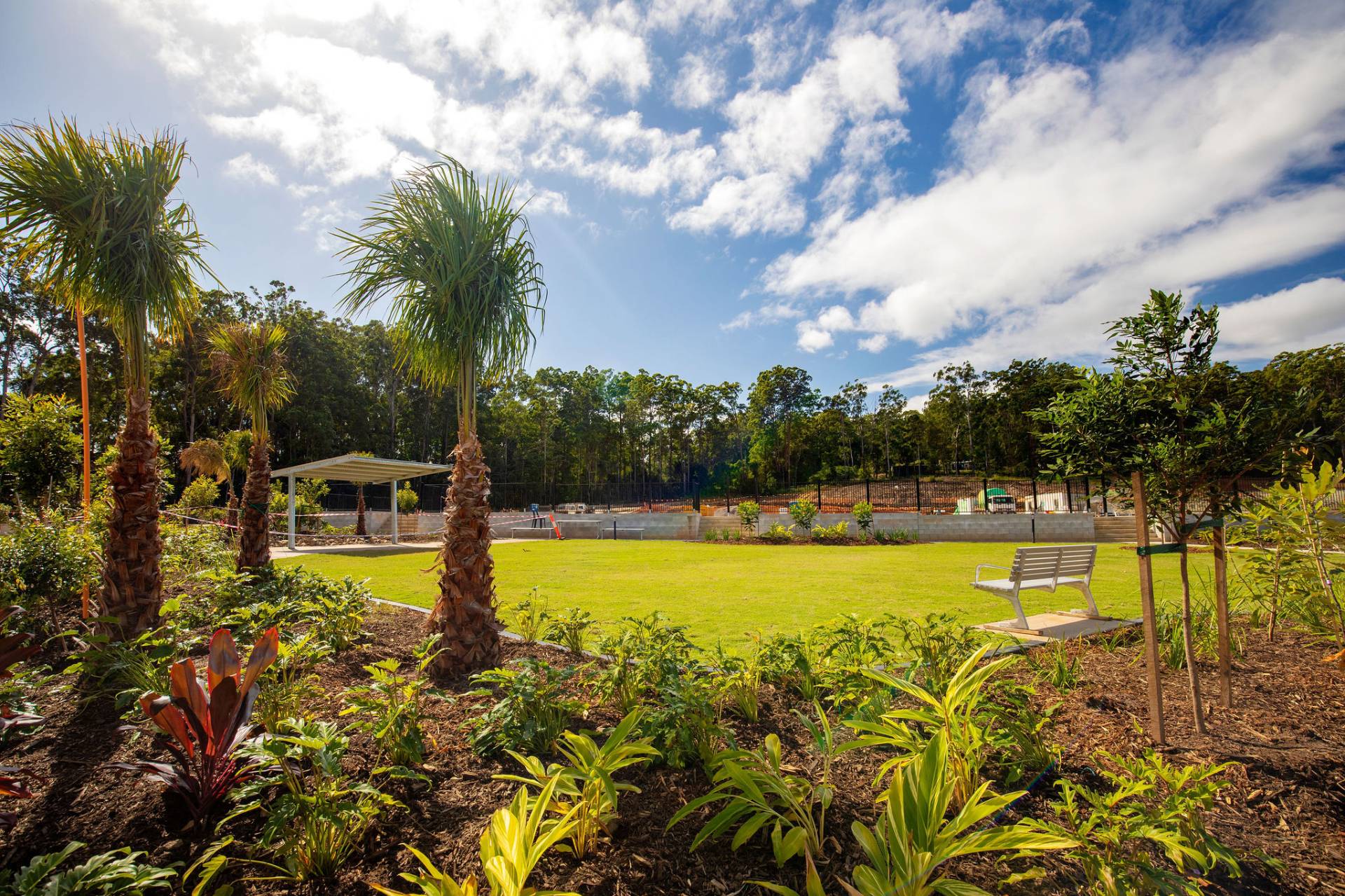94 Palm Forest Circuit, Forest Glen - Thumbnail 8