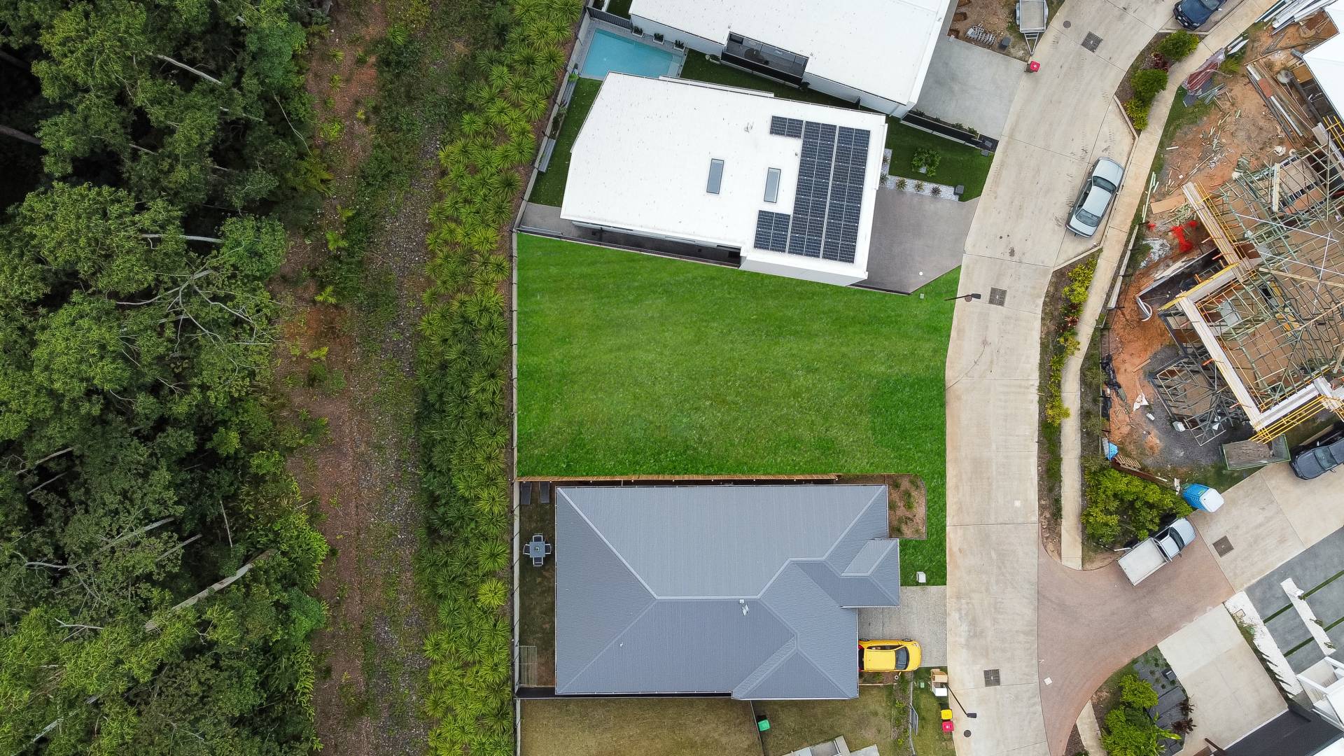 94 Palm Forest Circuit, Forest Glen - Thumbnail 2