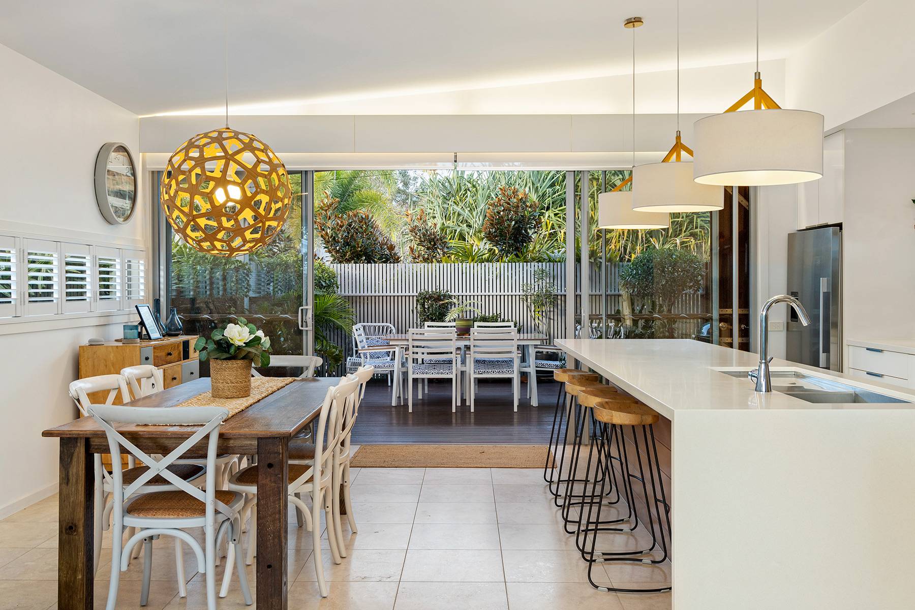 11 Beach Haven Place, Mount Coolum - Thumbnail 6