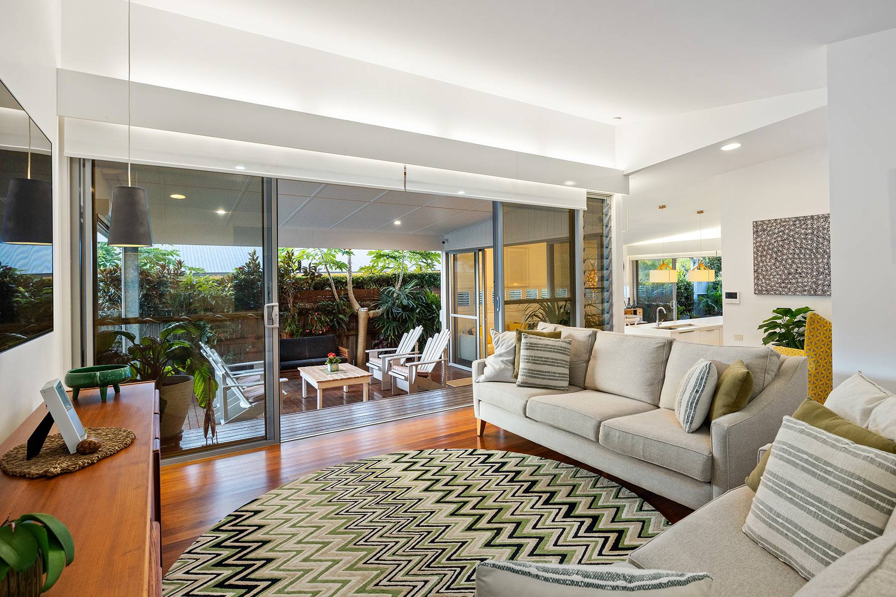 11 Beach Haven Place, Mount Coolum - Thumbnail 8