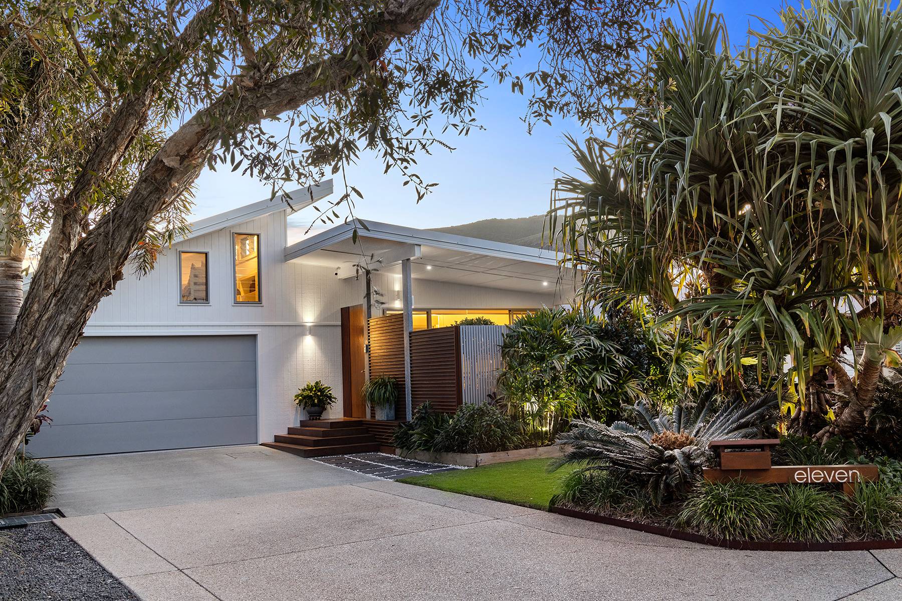 11 Beach Haven Place, Mount Coolum - Thumbnail 2