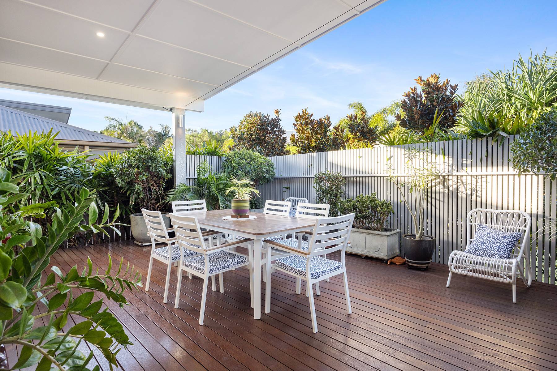 11 Beach Haven Place, Mount Coolum - Thumbnail 7