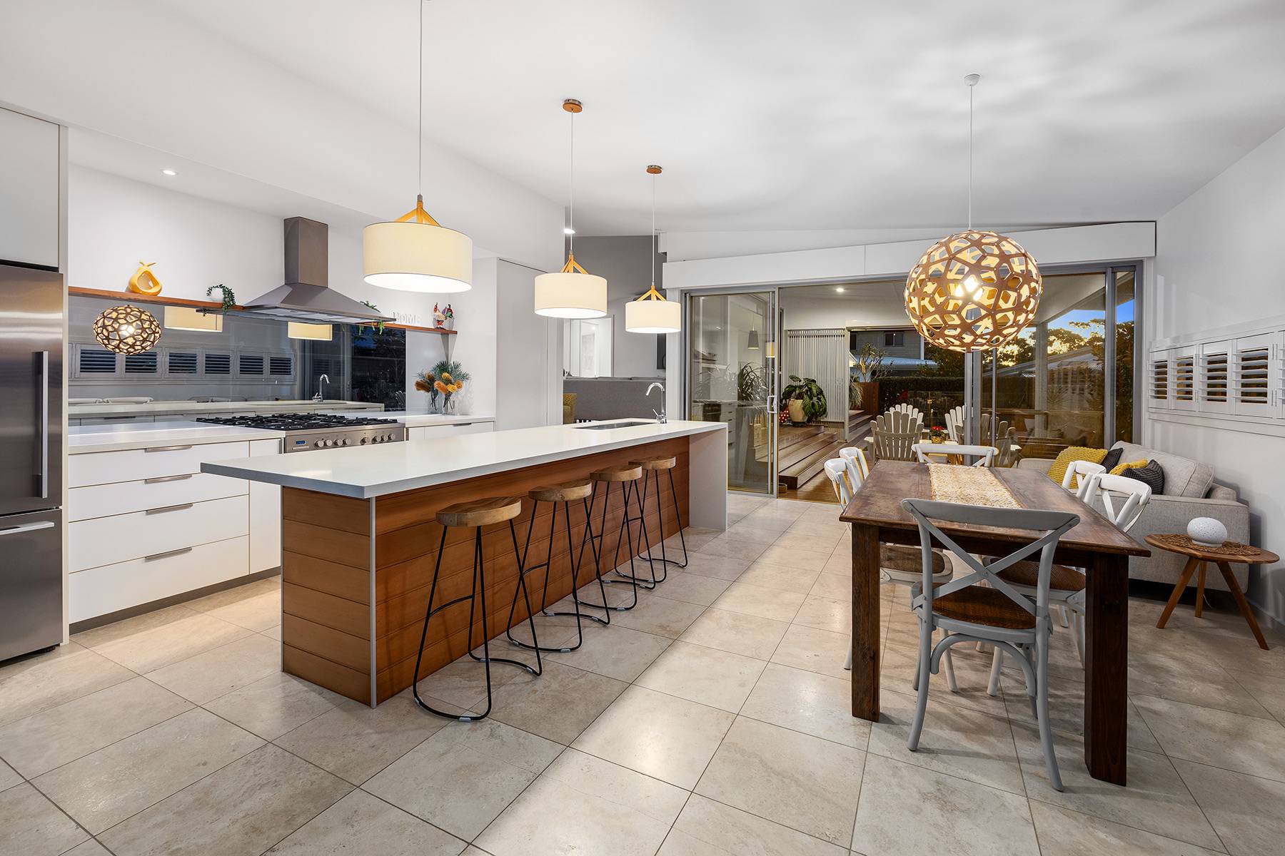 11 Beach Haven Place, Mount Coolum - Thumbnail 4