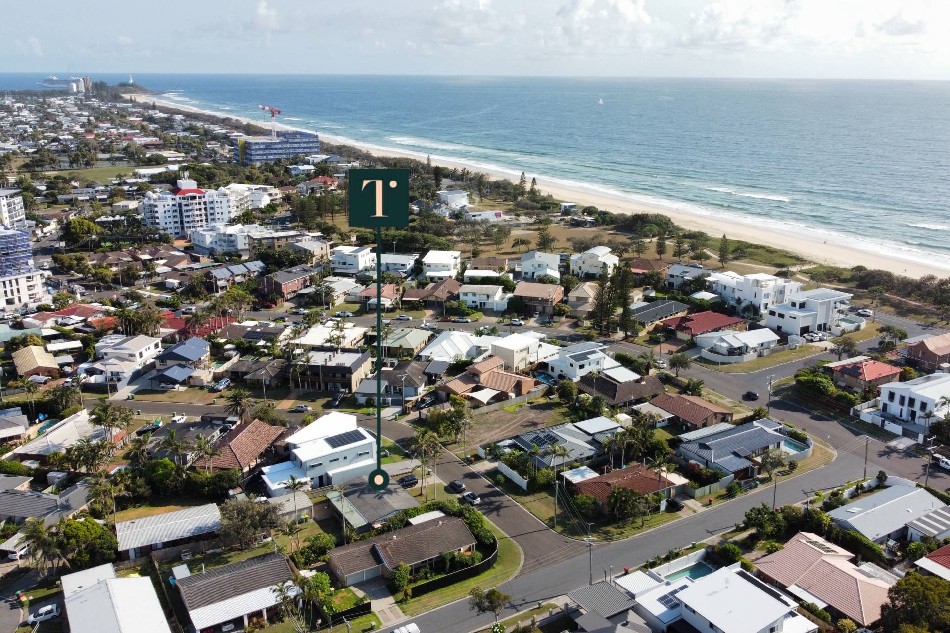 4 Arunta Street, Buddina - Thumbnail 2