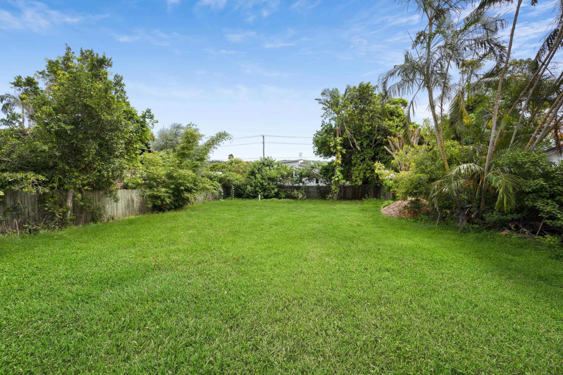 37 Toorumbee Drive, Mooloolaba - Thumbnail 6