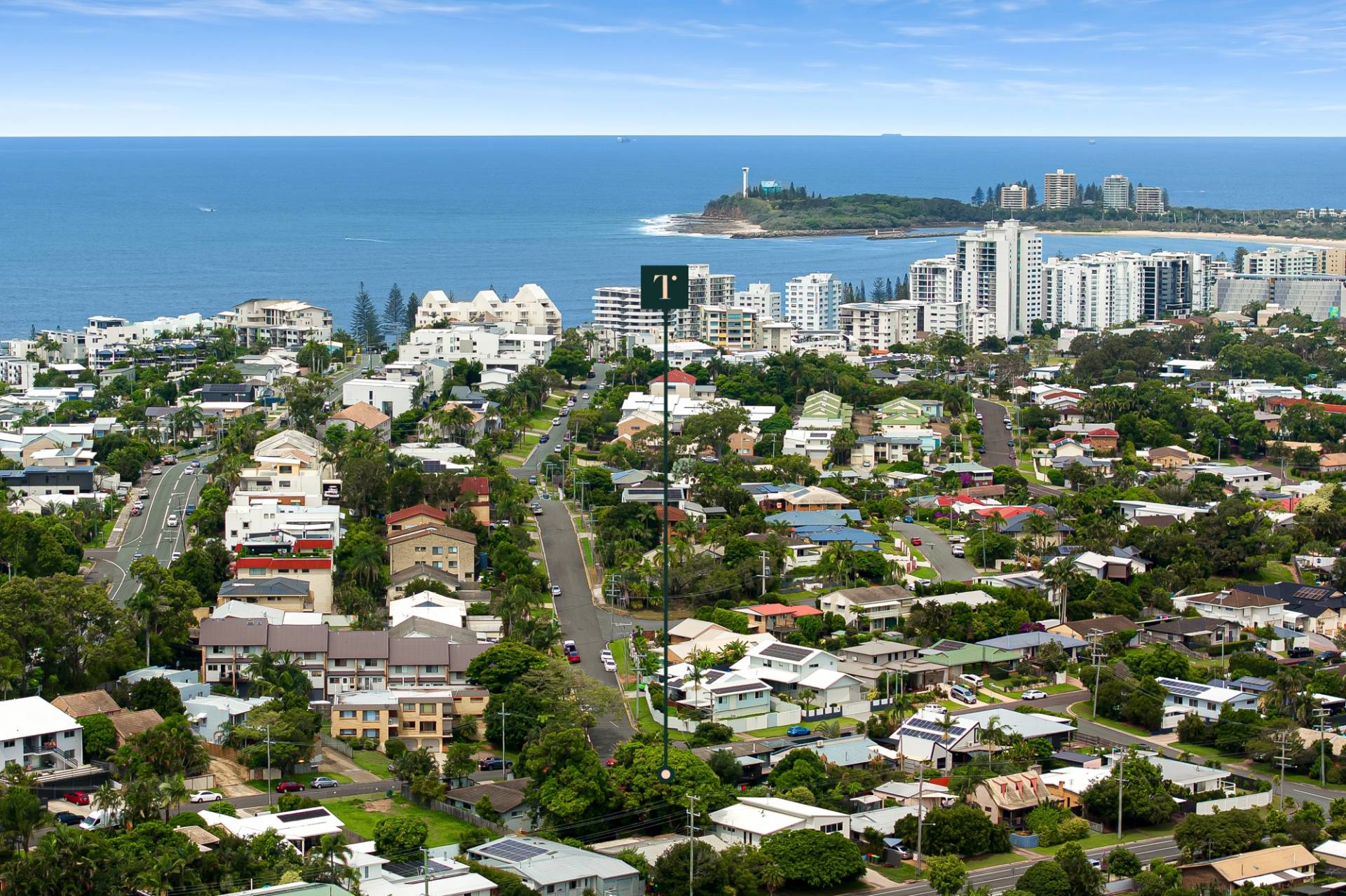 37 Toorumbee Drive, Mooloolaba - Thumbnail 5