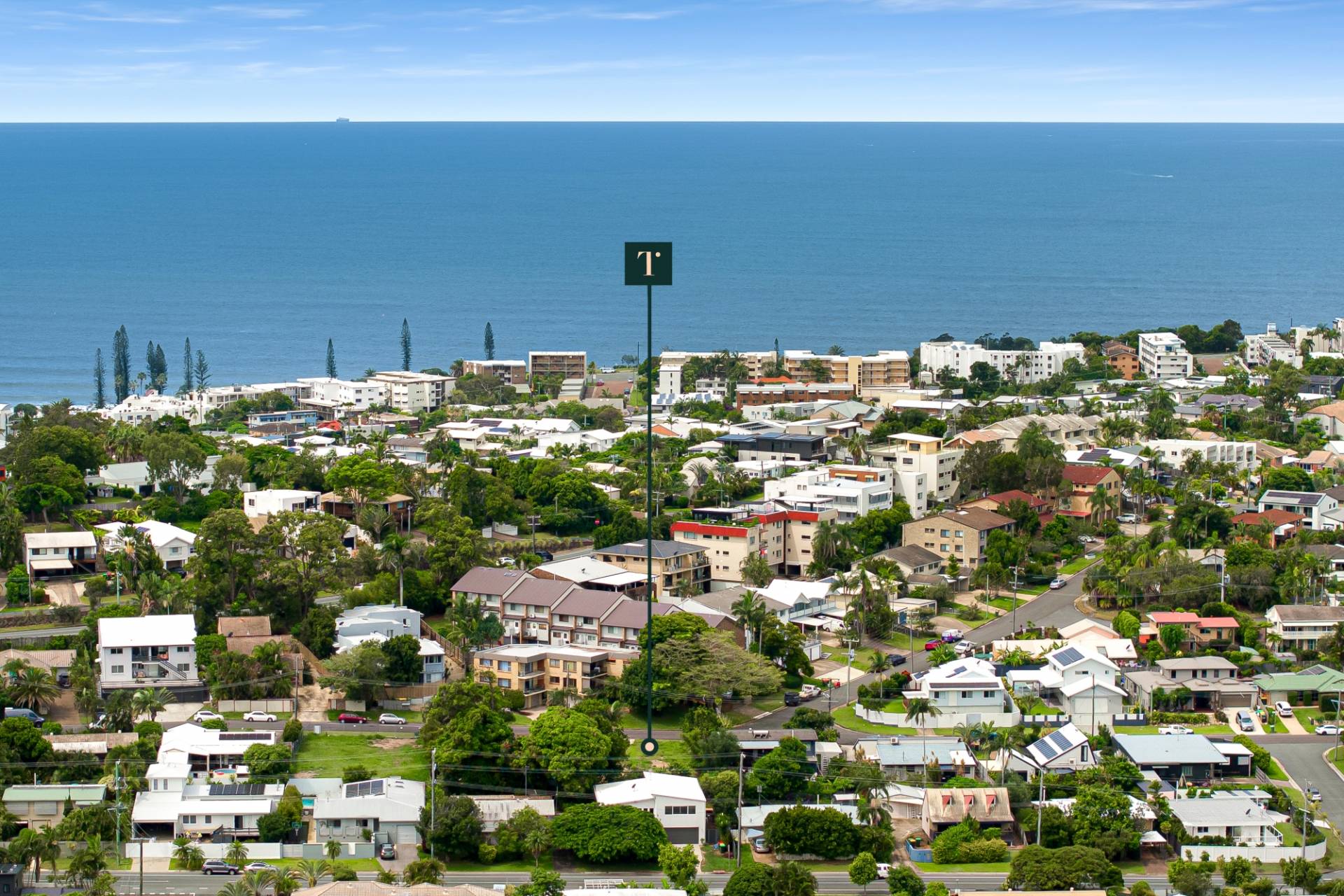 37 Toorumbee Drive, Mooloolaba - Thumbnail 3