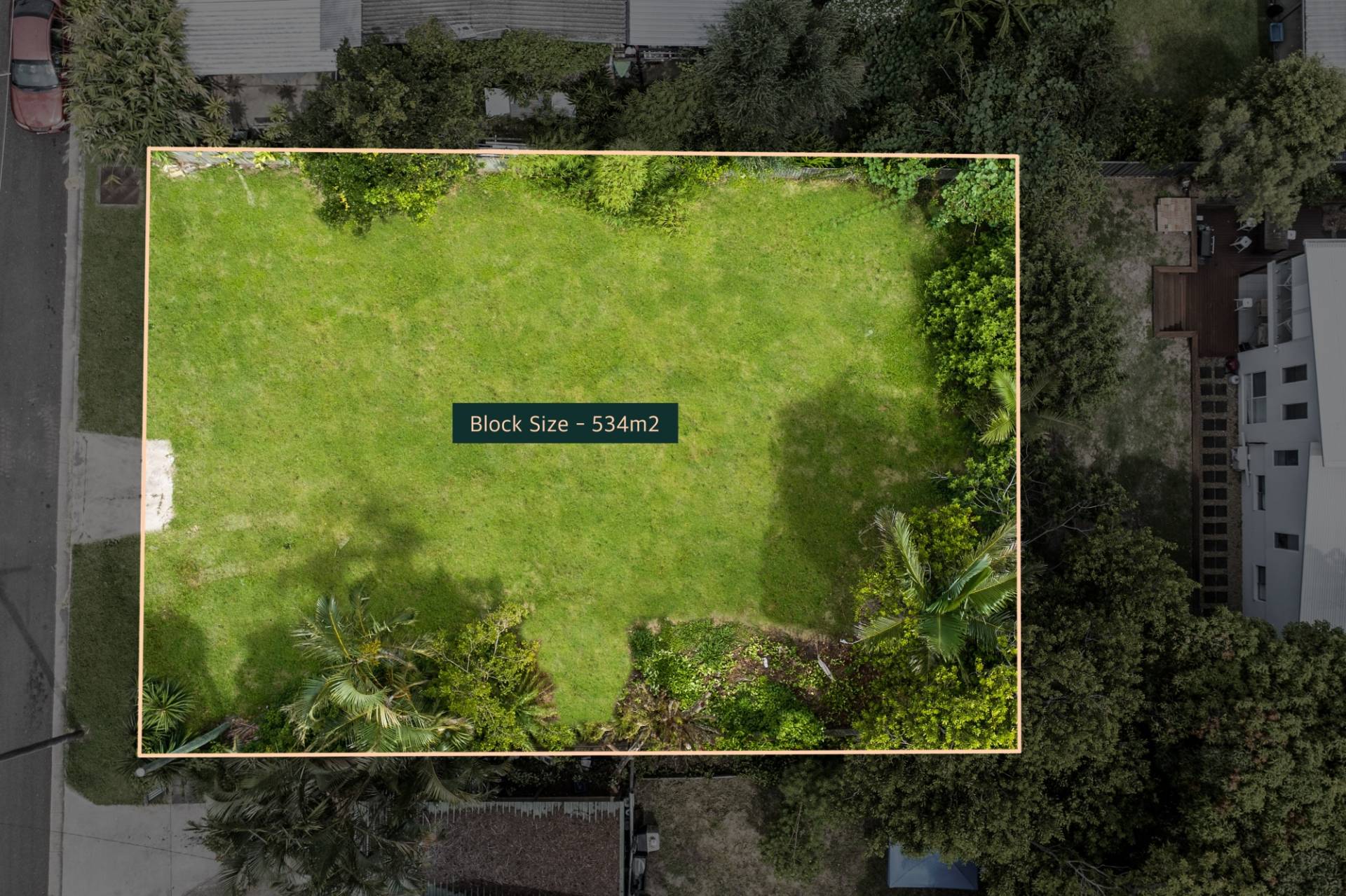 37 Toorumbee Drive, Mooloolaba - Thumbnail 2