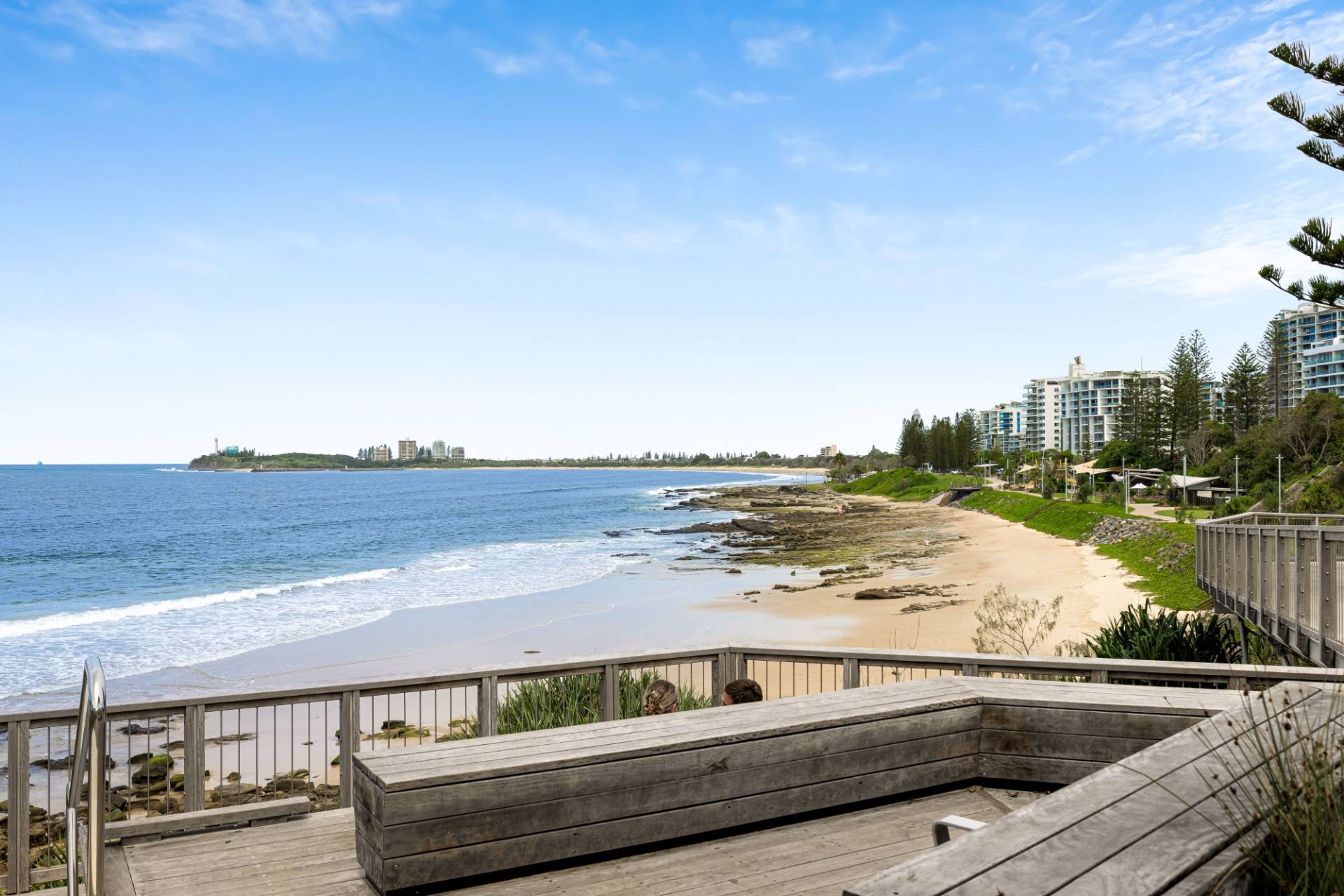 37 Toorumbee Drive, Mooloolaba - Thumbnail 4
