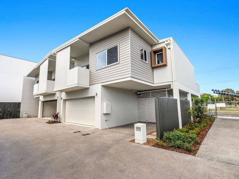 4 Allura, Williams Street, Coolum Beach - Thumbnail 2