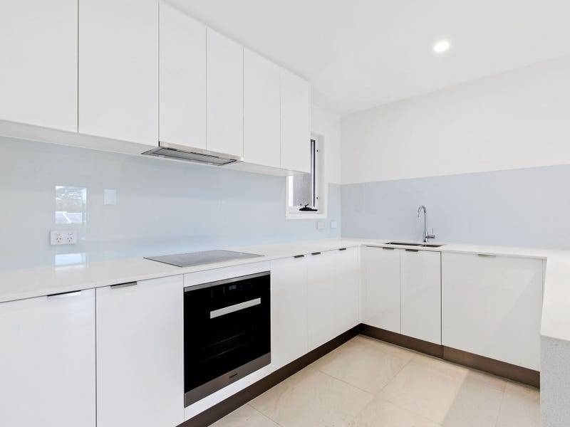 4 Allura, Williams Street, Coolum Beach - Thumbnail 4