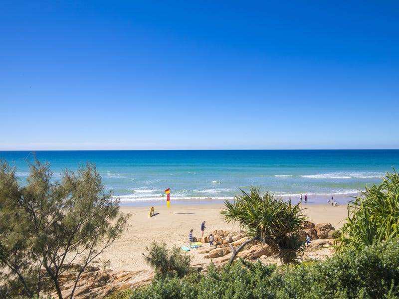 4 Allura, Williams Street, Coolum Beach - Thumbnail 6
