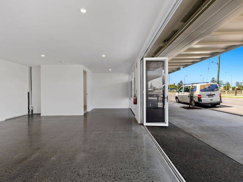 4 Allura, Williams Street, Coolum Beach - Thumbnail 3