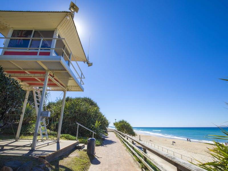 4 Allura, Williams Street, Coolum Beach - Thumbnail 5