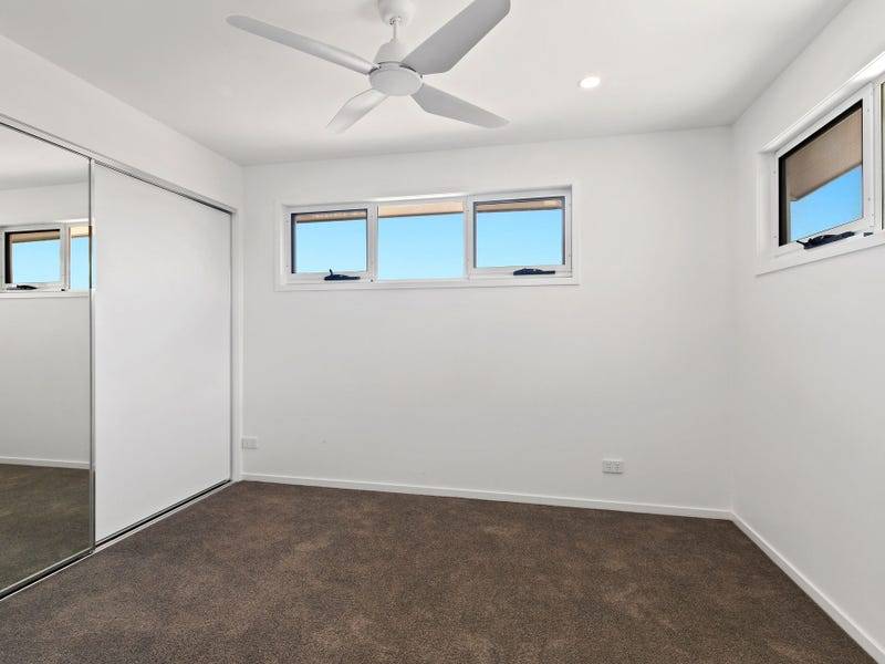 Lot 28, 1808 David Low  Way, Coolum Beach - Thumbnail 8