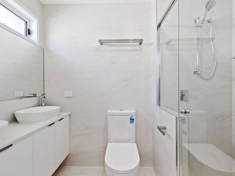 Lot 28, 1808 David Low  Way, Coolum Beach - Thumbnail 5