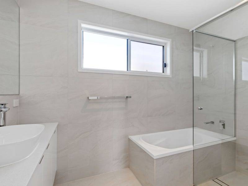 Lot 28, 1808 David Low  Way, Coolum Beach - Thumbnail 6