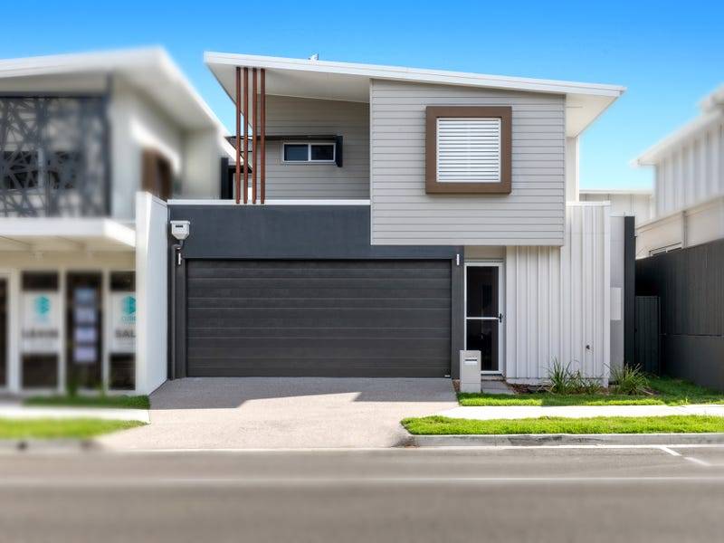 Lot 28, 1808 David Low  Way, Coolum Beach - Thumbnail 3