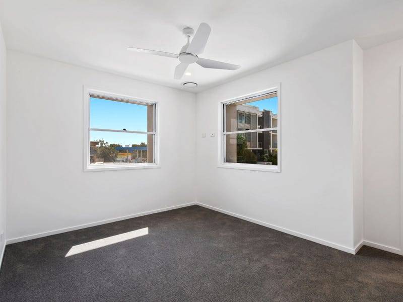 Lot 28, 1808 David Low  Way, Coolum Beach - Thumbnail 4