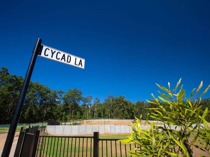 Lot 55, 5 Owen Creek Road, Forest Glen - Thumbnail 3