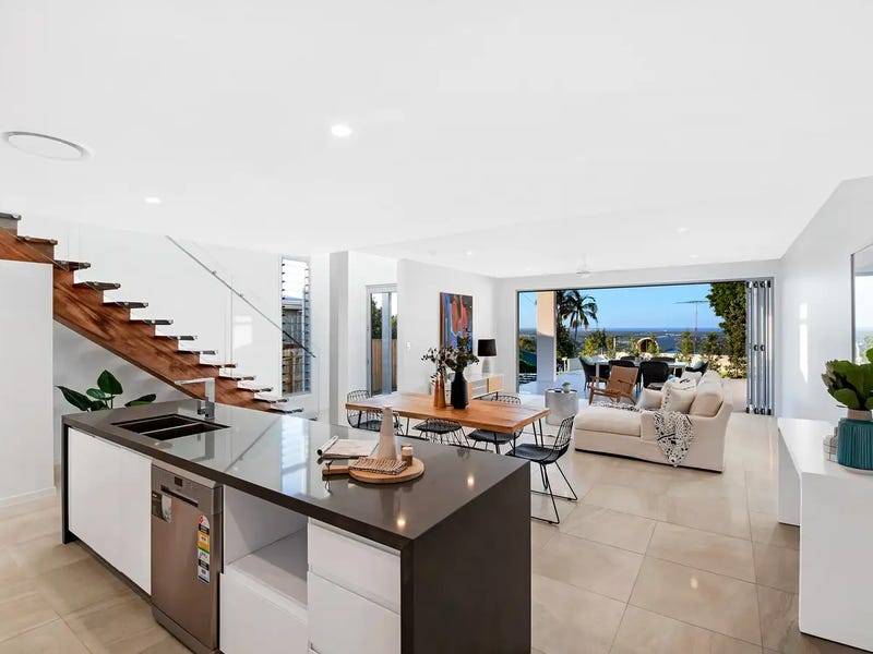 1, 21 Horseshoe Bend, Buderim - Thumbnail 7