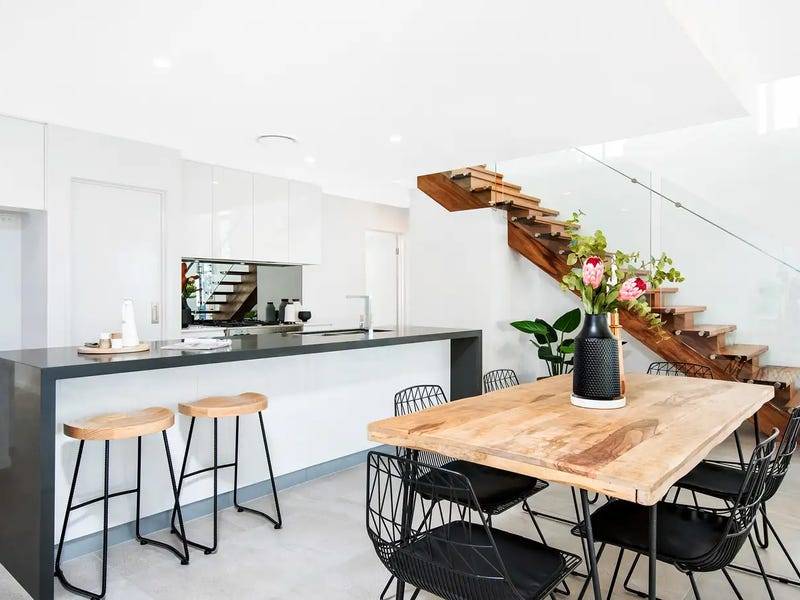 1, 21 Horseshoe Bend, Buderim - Thumbnail 6