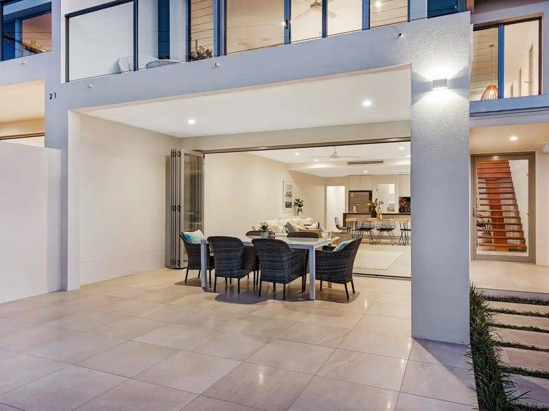 1, 21 Horseshoe Bend, Buderim - Thumbnail 4