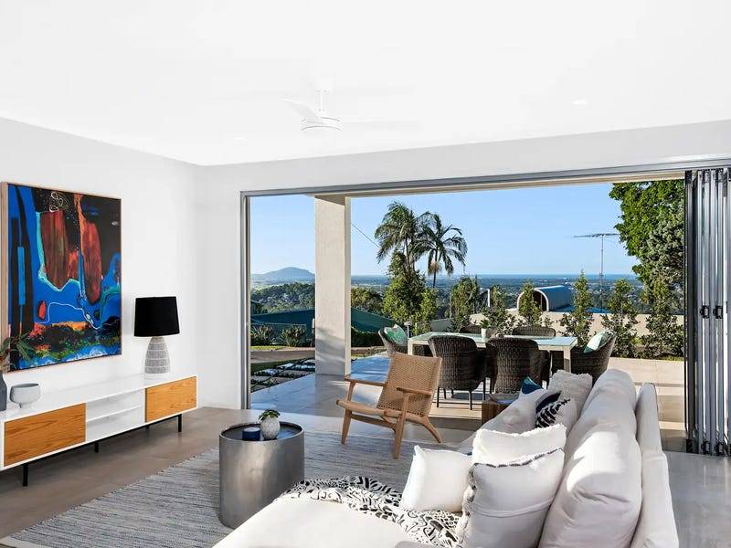 1, 21 Horseshoe Bend, Buderim - Thumbnail 2