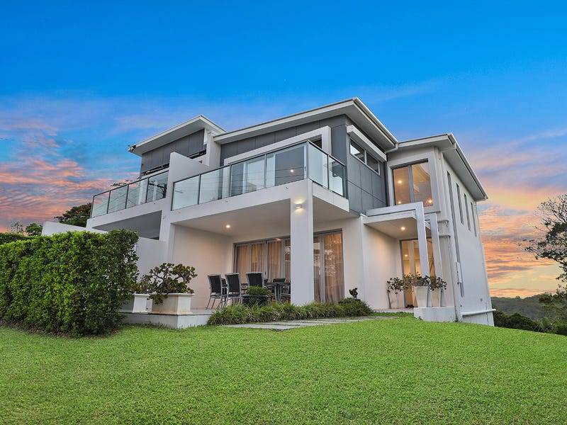 1, 21 Horseshoe Bend, Buderim - Thumbnail 3
