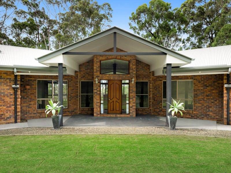 433 Wilson Road, Tanawha - Thumbnail 3