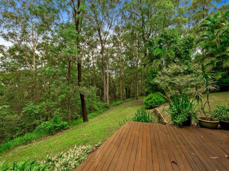 433 Wilson Road, Tanawha - Thumbnail 8