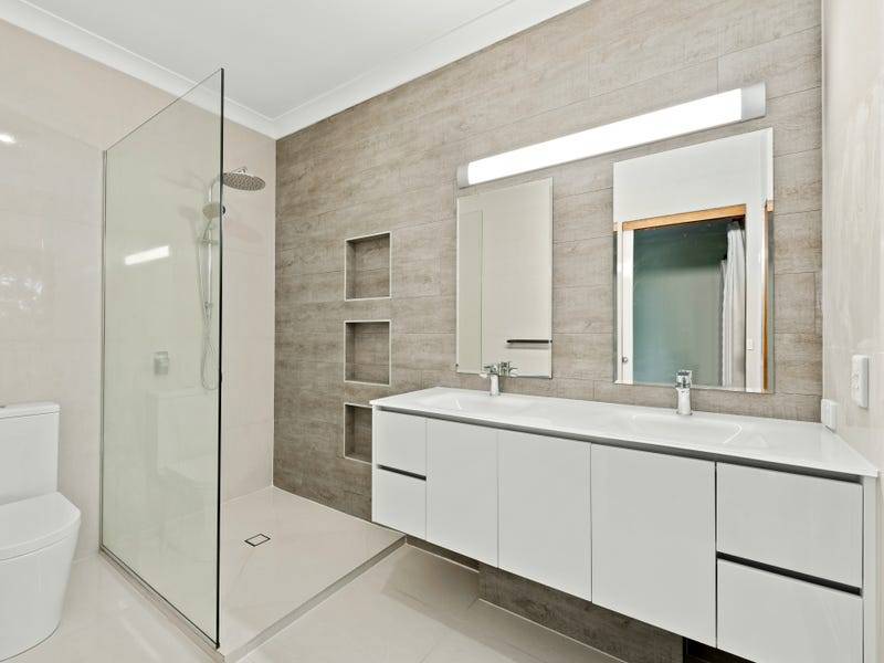 433 Wilson Road, Tanawha - Thumbnail 7