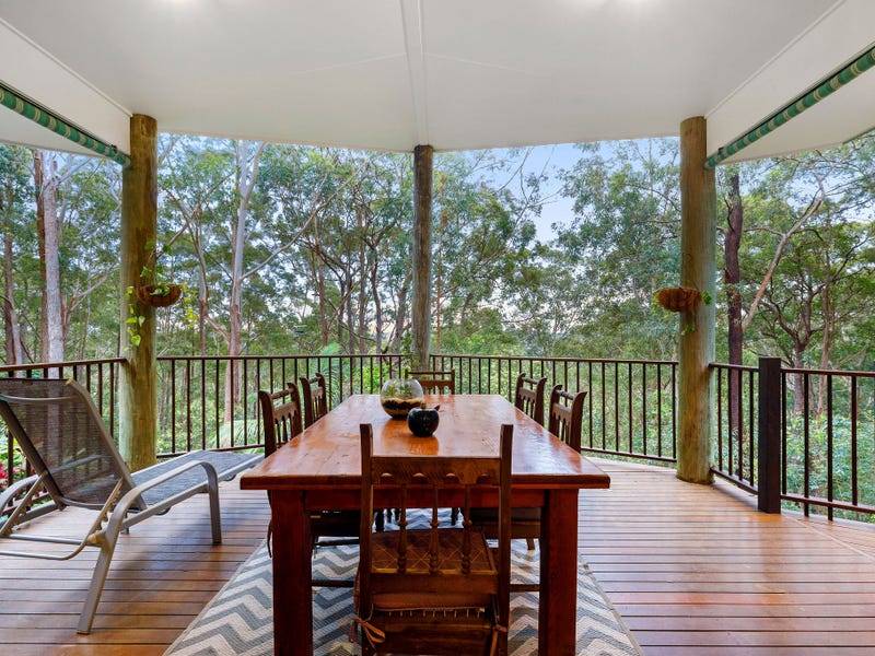 433 Wilson Road, Tanawha - Thumbnail 6