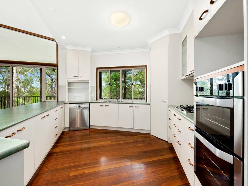 433 Wilson Road, Tanawha - Thumbnail 5
