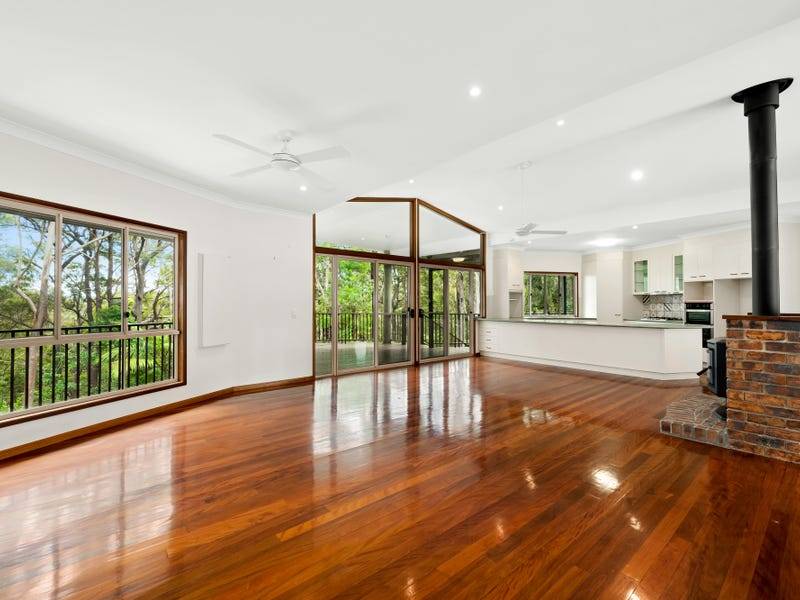 433 Wilson Road, Tanawha - Thumbnail 4