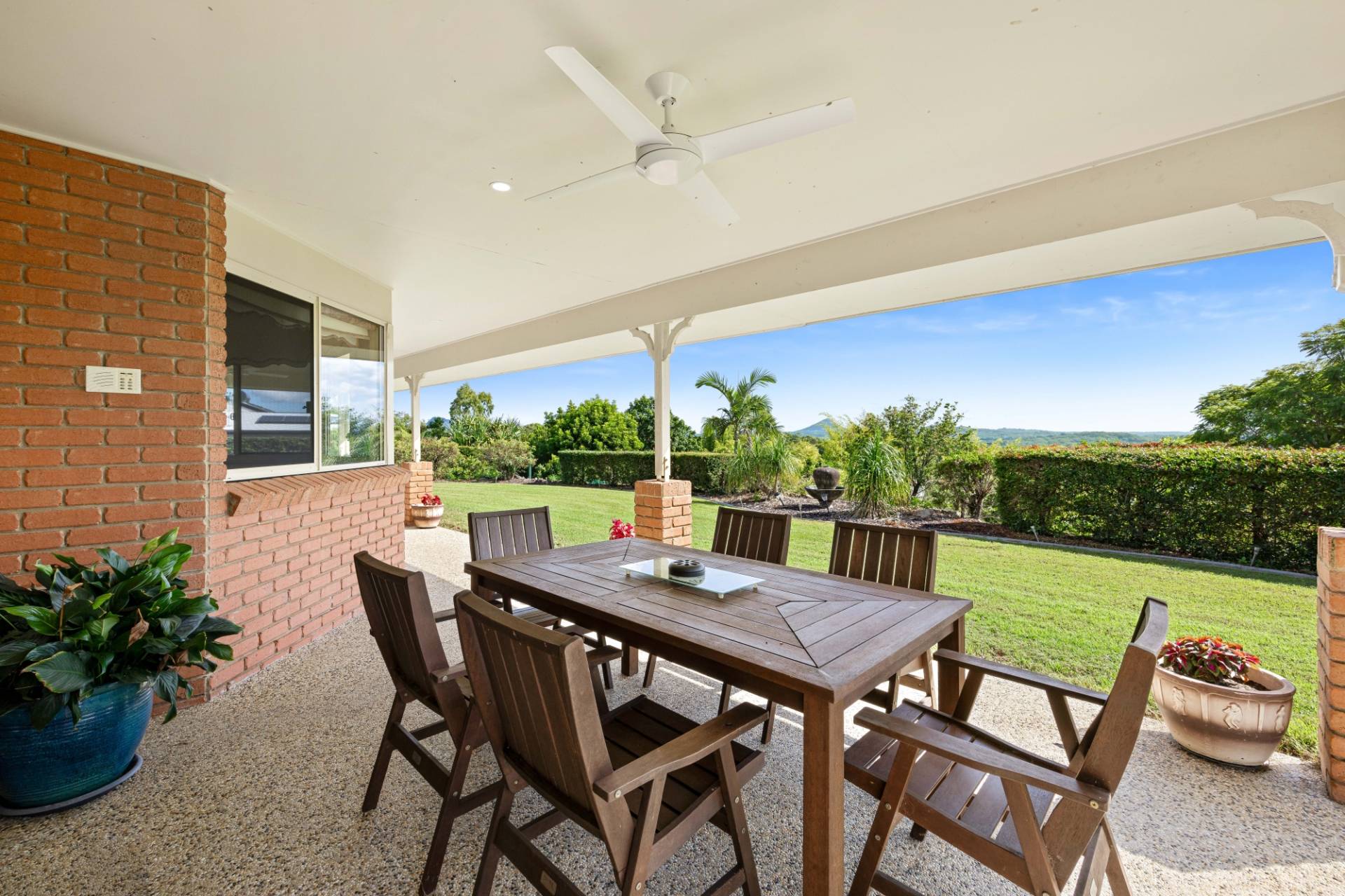 26 Whistler Ridge Drive, Yandina Creek - Thumbnail 7